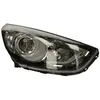 TYC Koplamp rechts