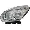 Goodpart Koplamp links