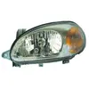 Tyc Koplamp links