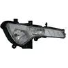 Goodpart Mistlamp links
