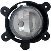 TYC Mistlamp links