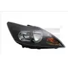 Koplamp 20114842121 TYC