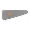 Knipperlicht links 180656012 TYC