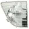 TYC Feu clignotant pour MERCEDES-BENZ: Sprinter (Ref: 18-5177-01-2)