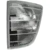 Tyc Knipperlicht links