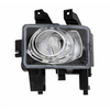 Goodpart Mistlamp links