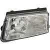 Goodpart Koplamp links