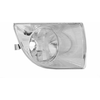 Goodpart Mistlamp links