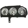 Goodpart Koplamp rechts