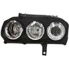 Goodpart Koplamp links