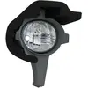 Tyc Mistlamp rechts