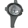 Goodpart Mistlamp links