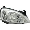 DAPA Koplamp rechts
