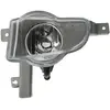 Goodpart Mistlamp links
