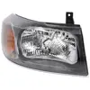 Goodpart Koplamp rechts