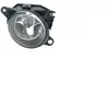 Tyc Mistlamp rechts
