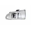 TYC DAPA 190276052 Phare antibrouillard gauche