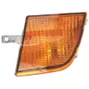 TYC Knipperlicht links