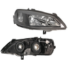 DAPA Koplamp rechts