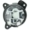 Goodpart Mistlamp rechts