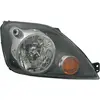 Goodpart Koplamp rechts