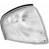Tyc Knipperlicht links