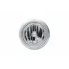 Mistlamp 195879059 TYC