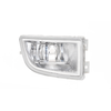 DAPA Mistlamp links