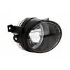 Mistlamp links 190448012 TYC