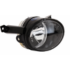 Goodpart Mistlamp rechts