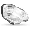 Goodpart Koplamp rechts