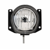 Goodpart Mistlamp