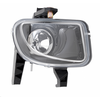Goodpart Mistlamp links