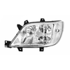 Goodpart Koplamp links