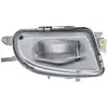Goodpart Mistlamp rechts