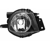 Tyc Mistlamp links