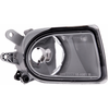 DAPA Mistlamp links