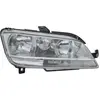 Goodpart Koplamp rechts