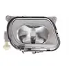 Goodpart Mistlamp links