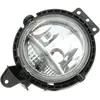 Tyc Mistlamp