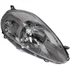 Goodpart Koplamp rechts