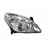 Goodpart Koplamp rechts