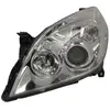 DAPA GmbH & Co. KG 201042052 Phare gauche