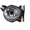 V-MAXZONE LIGHTS Mistlamp rechts