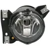 Tyc Mistlamp links