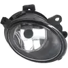 Goodpart Mistlamp rechts