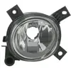 DAPA Mistlamp links