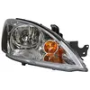 Goodpart Koplamp rechts
