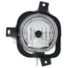 Tyc Mistlamp links