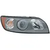 DAPA Koplamp links